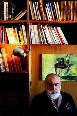 "Doçaria dos CONVENTOS de Portugal" de Alfredo Saramago - RARO