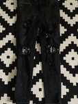 Slimfit custom jeans