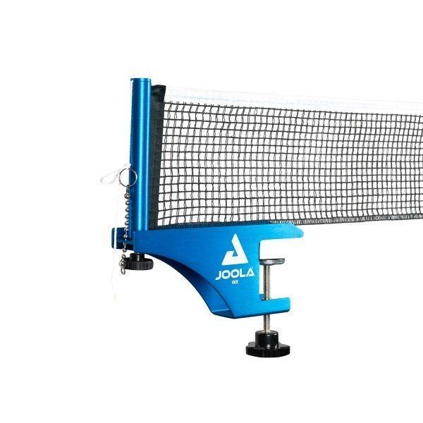siatka do tenisa stołowego regulowana joola aluminum wx outdoor