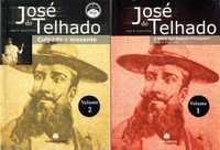 14230

José do Telhado - 2 Vols
de José Manuel Castro Pinto