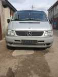 Разборка Vito 638  ДВС 2.3 D , 2.3 TD ,  2.2 CDI 1996-2002 ггода
