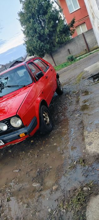 Продам volkswagen 2