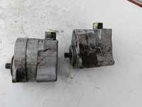 Pompa Hydrauliczna Ursus C385 /914 /1224 Zetor 10145 /12145/16145