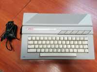 Komputer Atari 130 XE + zasilacz