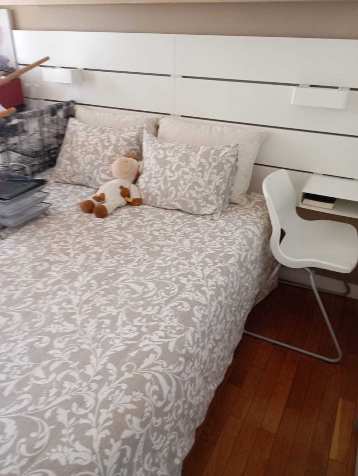Mobiliário de Escritorio e Casa