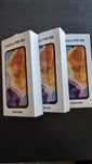 Nowy Samsung Galaxy M15 5G 128Gb granatowy, szary, niebieski