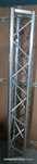 Kratownica aluminiowa T25 Truss trawers 200cm