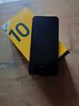 Realme 10 5G - Super Stan