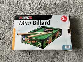 Mini Bilard 51x31x10cm