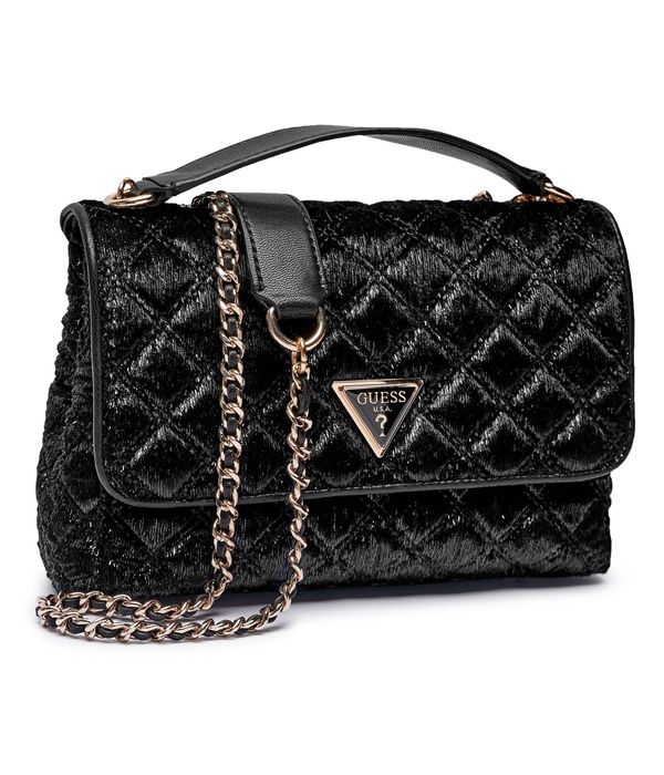 Torebka nowa crossbody GUESS