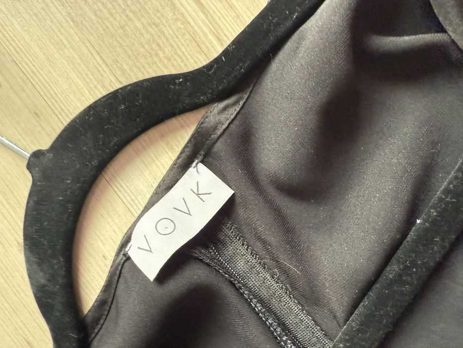 Продам сукня Vovk