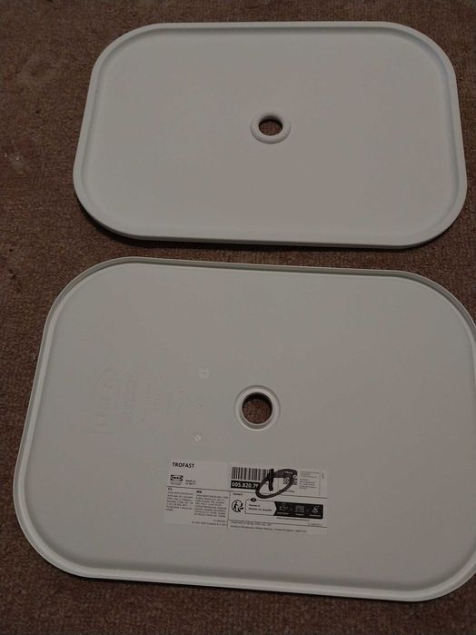 Іkea Кришка TROFAST труфаст