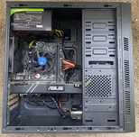 Asus H110M-K.