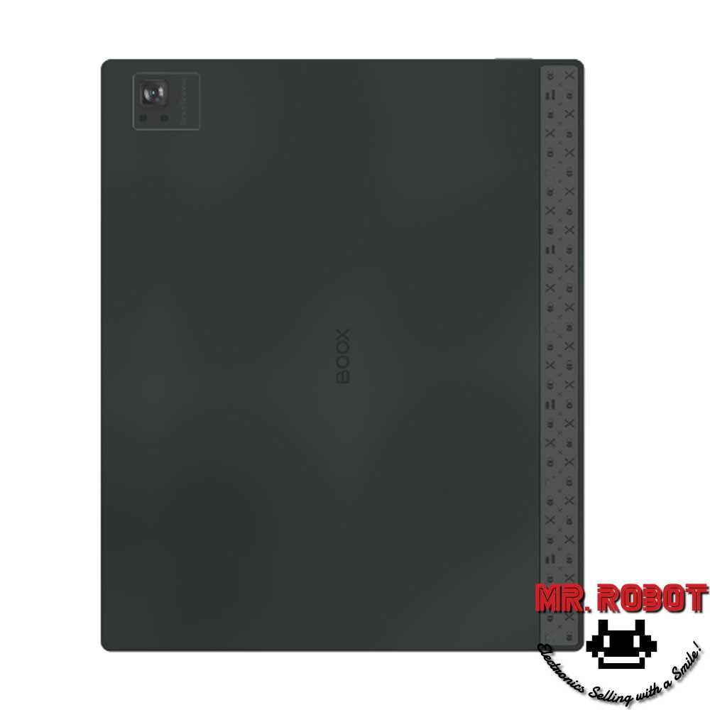 Boox Tab Ultra C кольоровий E-Ink 10 дюймів 4/128 зі стилусом, Android