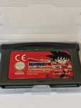 Dragon Ball Advanced Adventure game boy gbc gba color advance