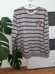 Bluza Primark Harry Potter rozm. M
