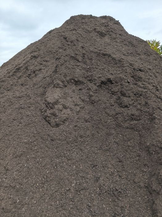 Kompost naturalny Bio nawóz 60l