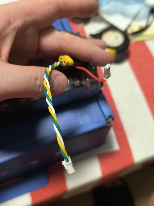 Special Li-Ion Battery Pack para Scooter Elétrico, Bateria de Lítio,