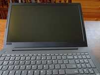 Laptop na części, cała matryca, laptop Lenovo 81HN