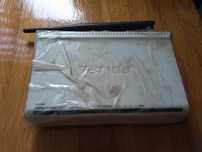 Tenda W316R router