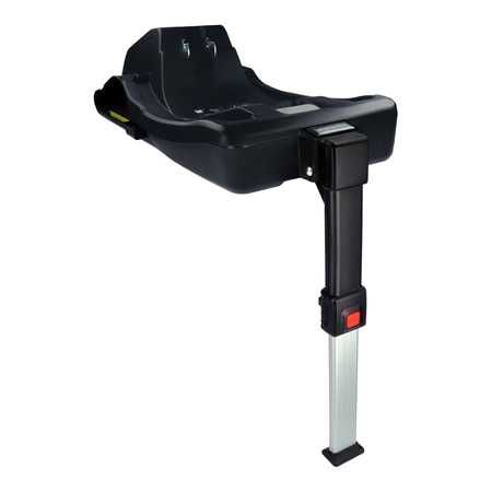 Avionaut baza Dock 2 do fotelika samochodowego Pixel Pro 2.0 C