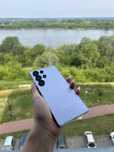 Samsung Galaxy S25 Ultra 256GB *Zamiana*