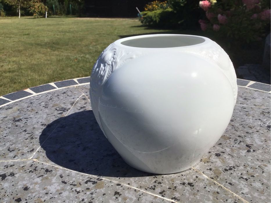 Wazon Rosenthal Classic