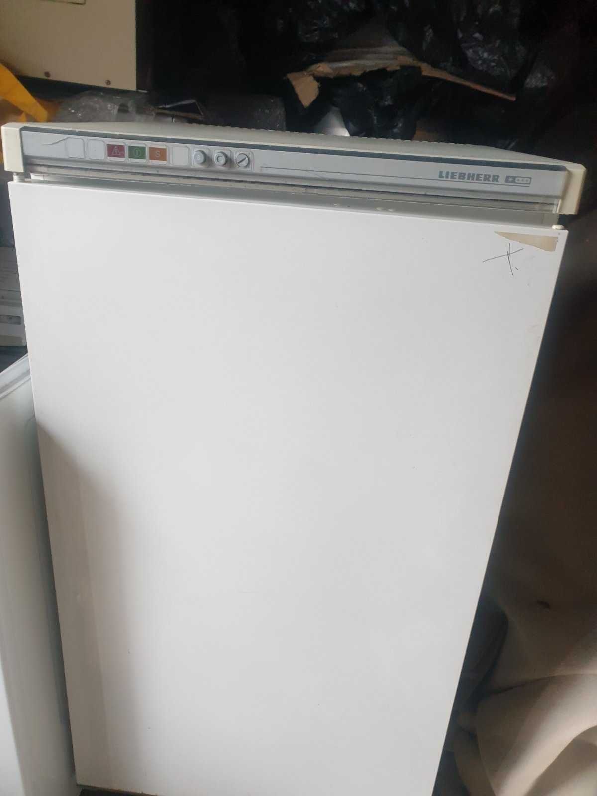 Холодильна камера на 5 ящиків LIEBHERR frost  Німеччина