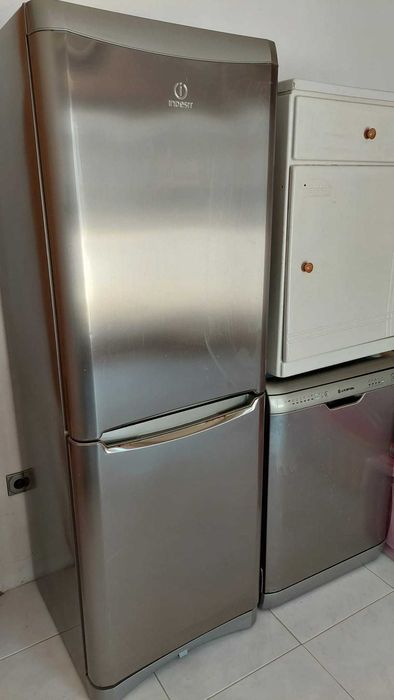 Oportunidade-Eletrodomésticos