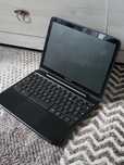 Chrome book samsung