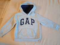 Bluza dziecięca GAP chlopieca