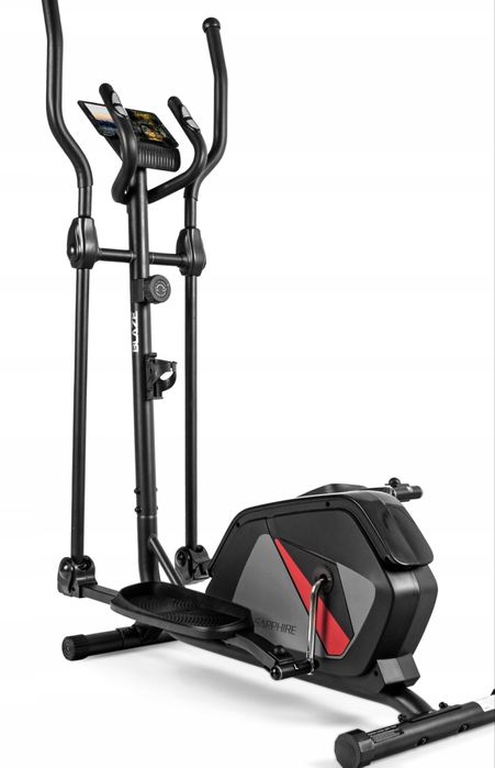 Orbitrek rowerek Saphire blaze