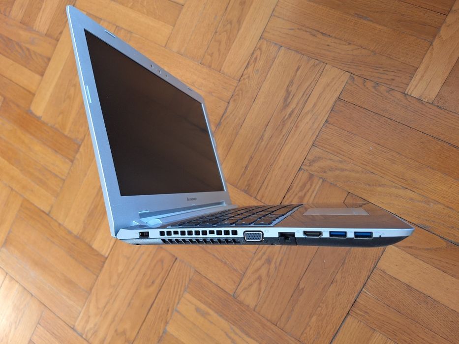 Laptop Lenovo Z51-70