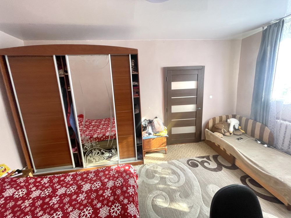 Будинок житловий Паланок