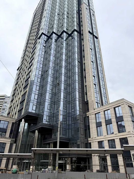 Власник 3к. 86м Антоновича Горького А136 Велика Васильківська Малевича