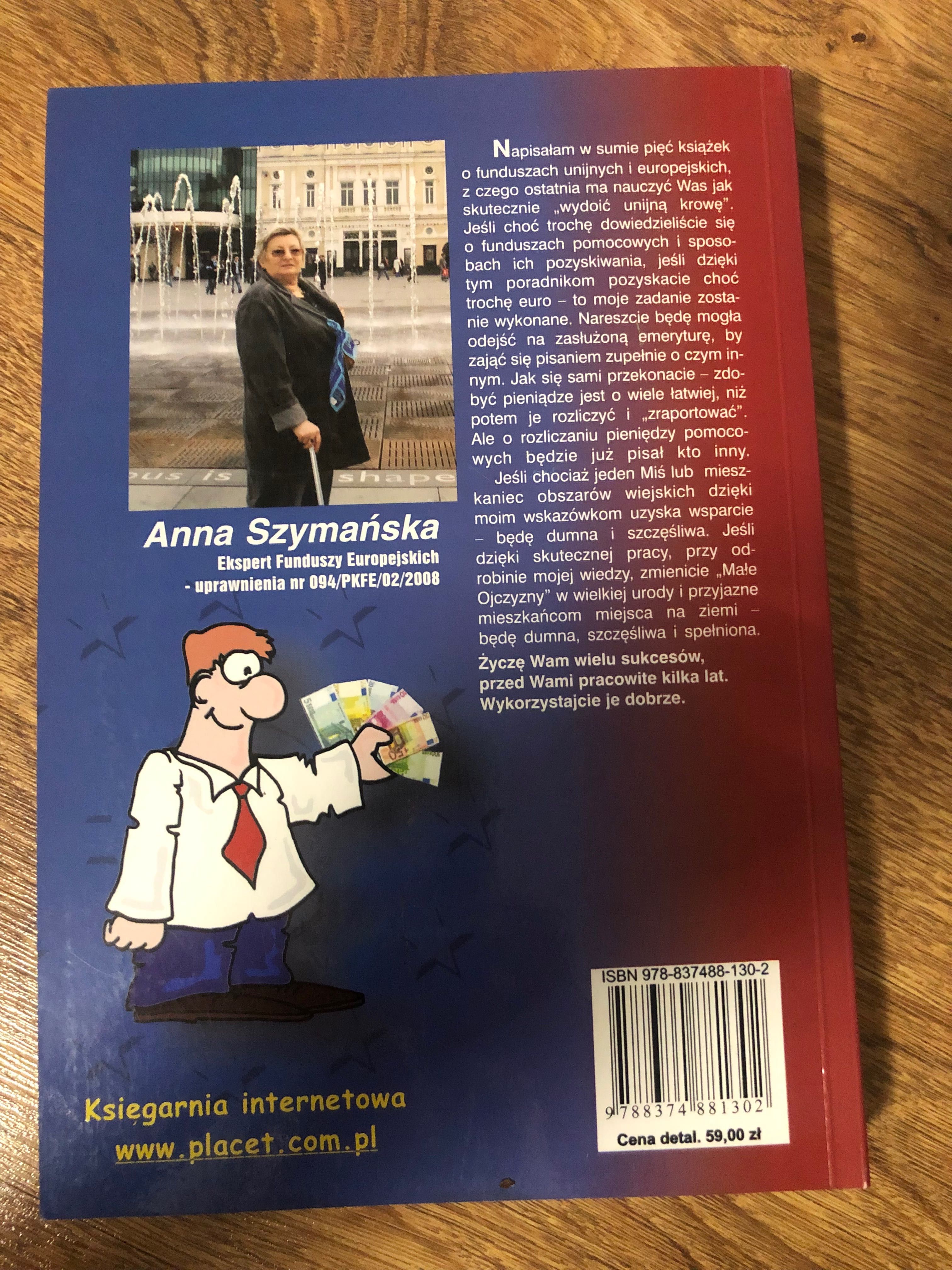 Jak przygotować dobry wniosek