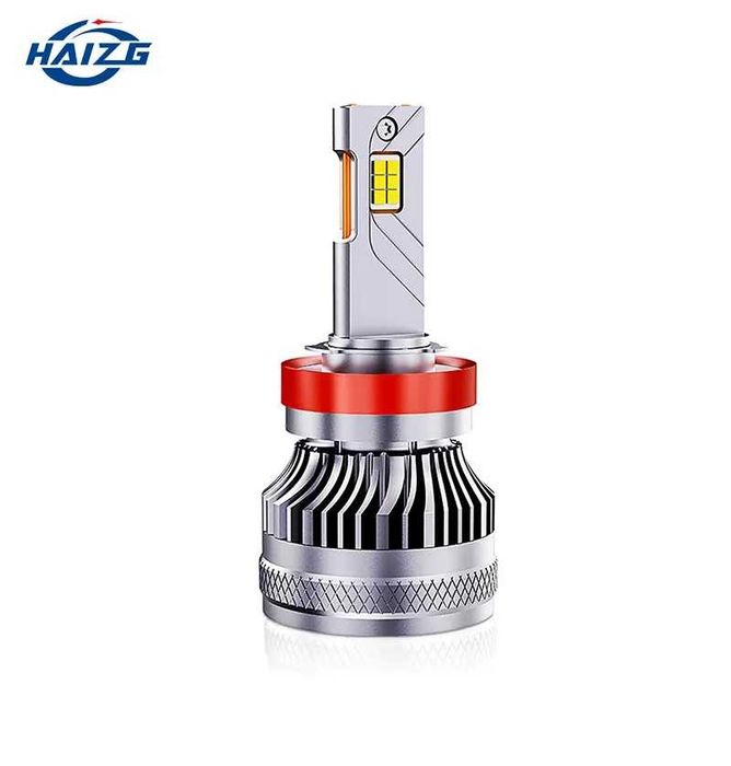 Светодиодные лед led лампы S12 (F7C), 40 000Лм, 140 вт, все цоколи.