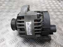 ALTERNATOR FIAT ALBEA I 1.2 16V 46765842