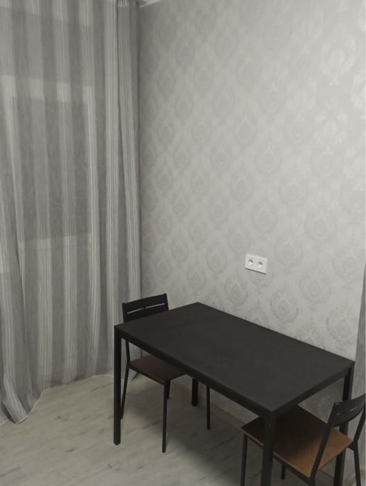 Оренда від власника. Квартира в пішому доступі до 3-х станцій метро