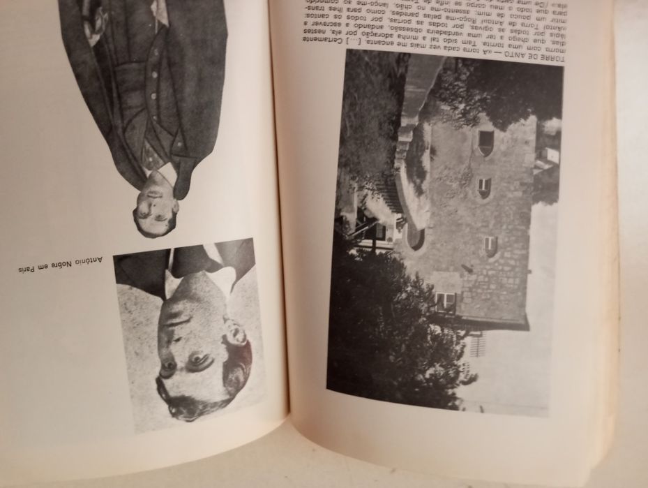 Guilherme de Castilho - António Nobre a obra e o homem