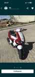 мопед Gilera Runner 180bb