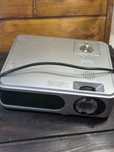 Проектор toshiba TLP-XD200 + пульт