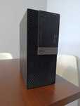 Komputer Dell Optiplex 7050