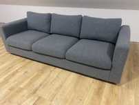 Sofa Vimle 3-osobowa