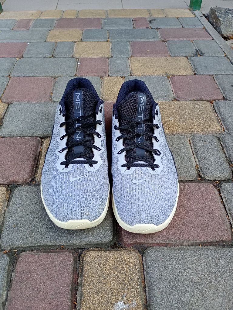Кроссовки Nike Metcon 5 44 / 45
