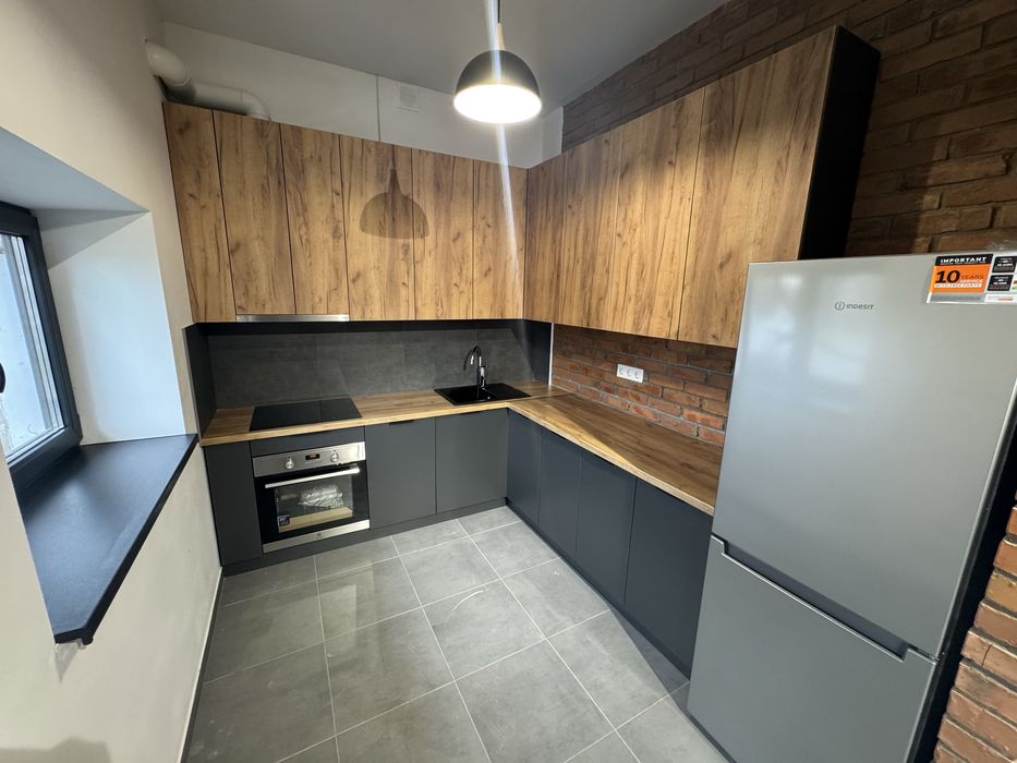 2к Апостола Данила 1 пов