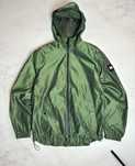 Нейлонова Куртка Weekend Offender L