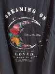 T-shirt Springfield