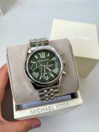 Годинник michael kors mk6222