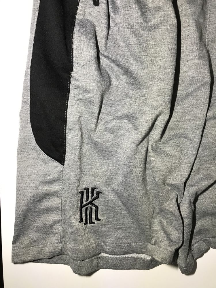 Szorty Nike roz.XS